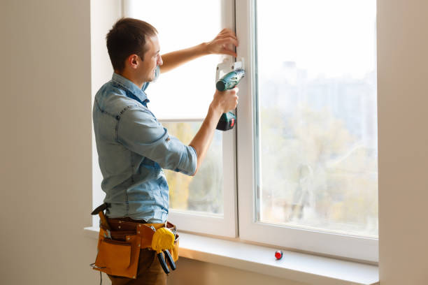 Trusted Fayetteville, AL Windows Experts